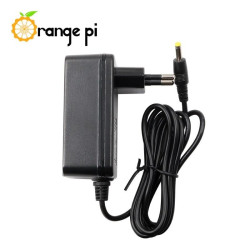 Orange Pi 5V/4A Power Adaptor 20W - REAL 4A